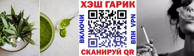 hydra ссылки  Новотроицк  Еда ТГК конопля  купить  