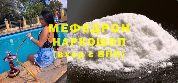 хмурый Приозерск