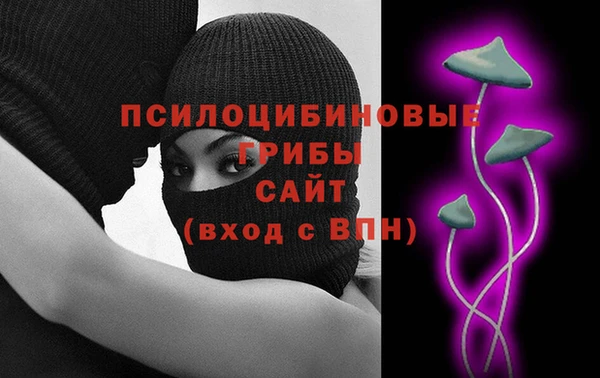 метадон Аркадак
