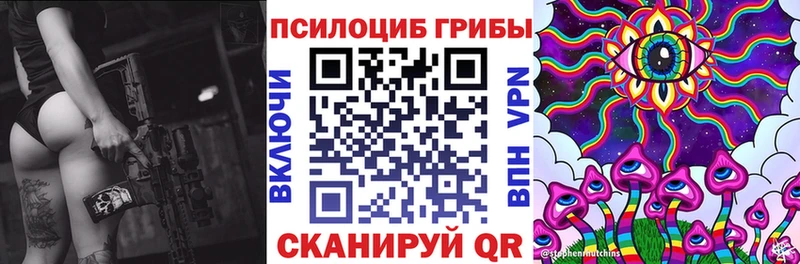 Псилоцибиновые грибы мухоморы  наркотики  Новотроицк 
