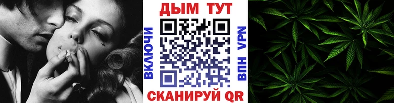 продажа наркотиков  Новотроицк  blacksprut онион  МАРИХУАНА THC 21% 